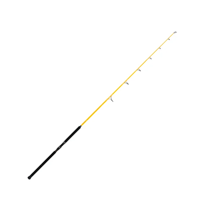 Canne Spinning Illex Element Rider S 240 XH Reef Ripper