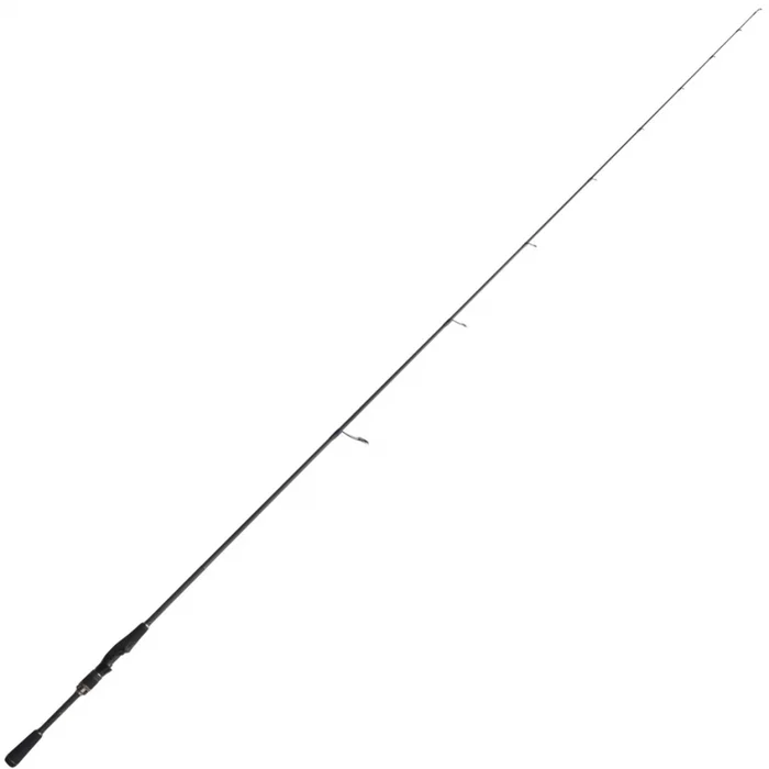 Canne Spinning Megabass Cookai French Limited CK 71 MS