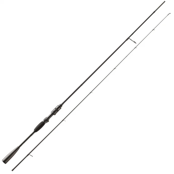 Canne Spinning Okuma Psycho Stick