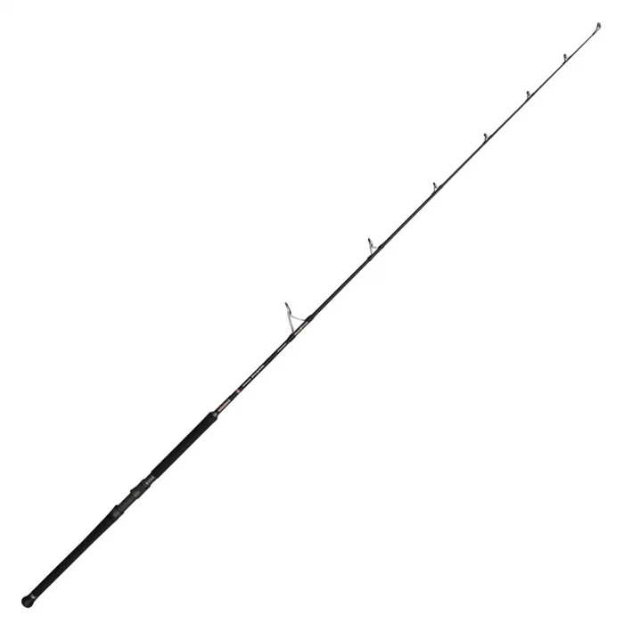 Canne Spinning Penn Marine Brigade Offshore Casting