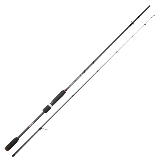 Canne Spinning Sakura Almara ALMS