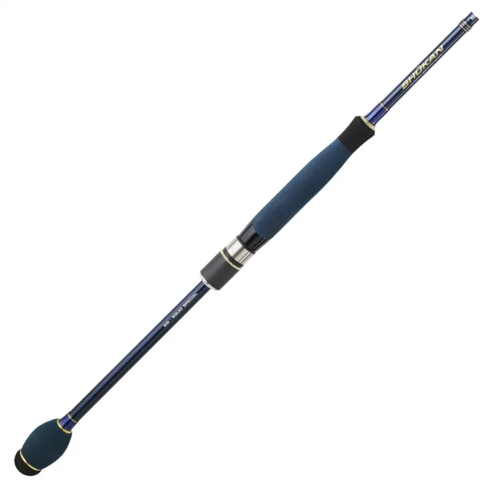 Canne Spinning Sakura Shukan 2.0 Egi