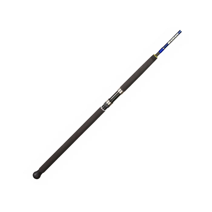 Canne Spinning Sakura Shukan 2.0 Speciale Tuna XH+