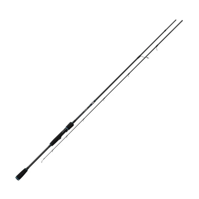 Canne Spinning Salmo Hornet Pro Finesse 210