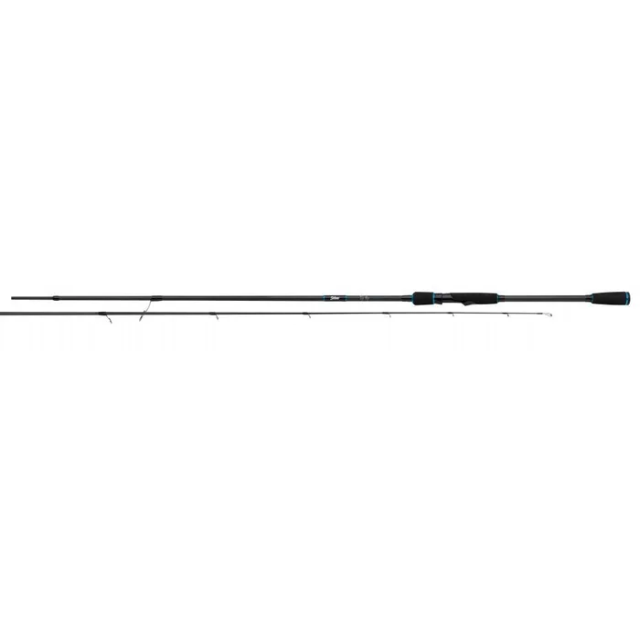 Canne Spinning Salmo Top Pop 210
