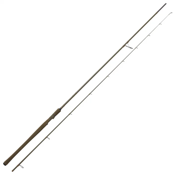 Canne Spinning Savage Gear SG4 Distance Game
