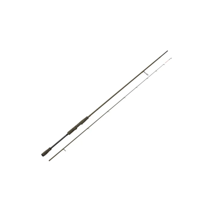 Canne Spinning Savage Gear SG4 Drop Shot Specialist