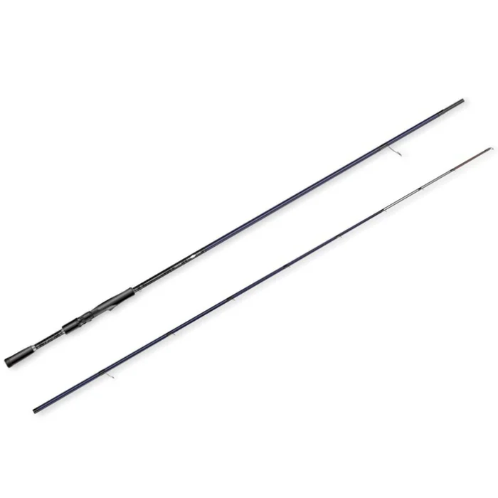 Canne Spinning Savage Gear SGS6 Jerkbait