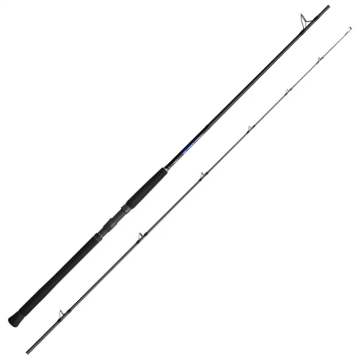 Canne Spinning Shimano CurrentSniper BB