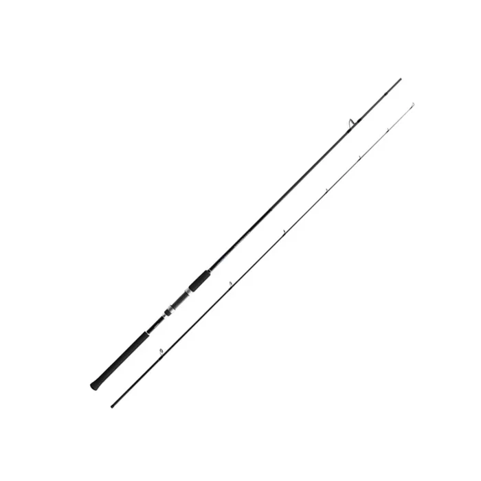 Canne Spinning Shimano Salty Advance Sea Bass