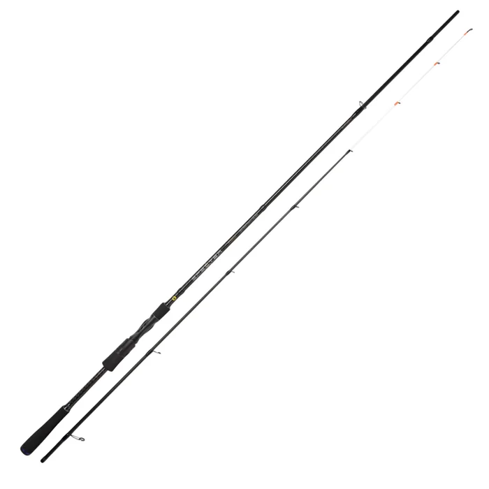 Canne Spinning Spro Specter Sea Spin Tenya