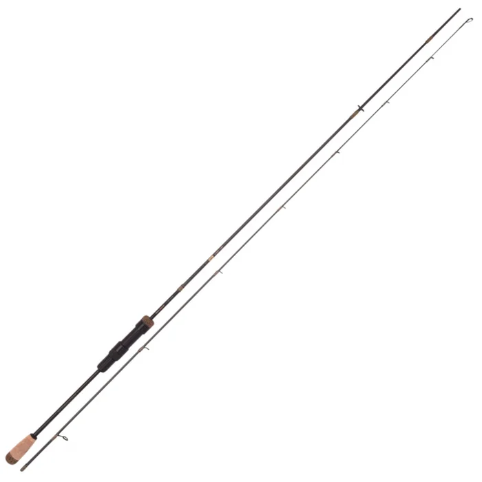 Canne Spinning Spro Trout Master NT Lite Influence