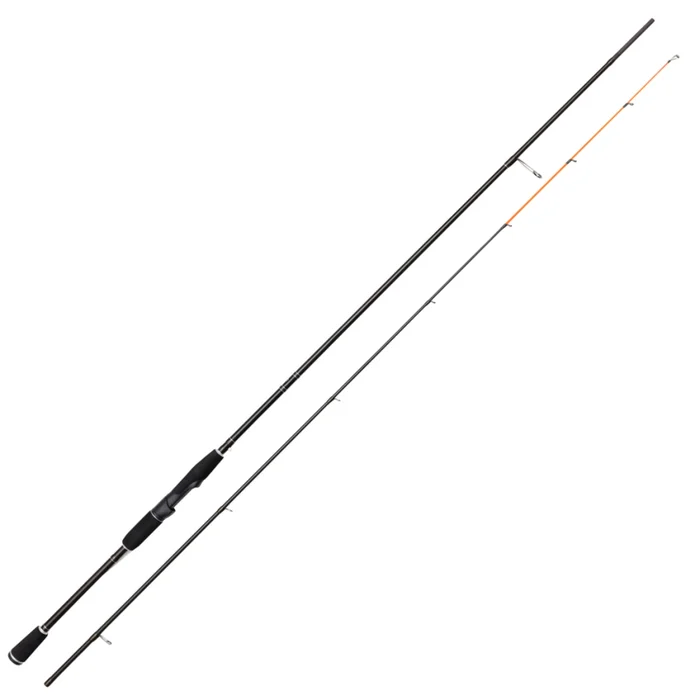Canne Spinning Westin W2 Finesse Jig