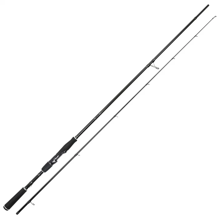 Canne Spinning Westin W2 Z-Hunter Force