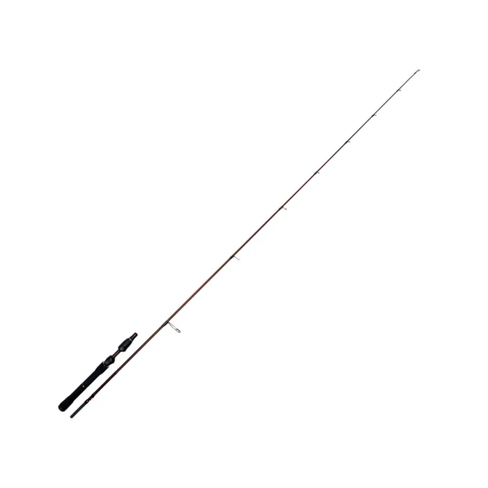 Canne Spinning Westin W4 Vertical Jigging 2nd