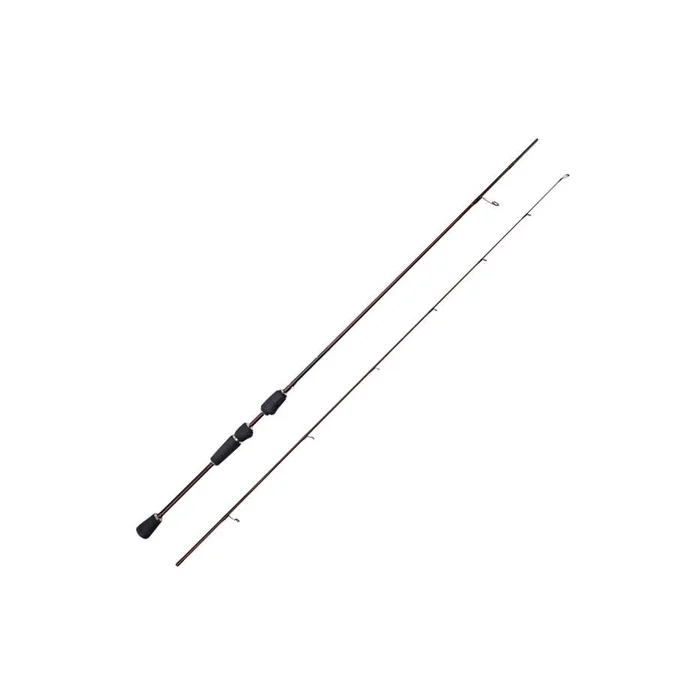 Canne Spinning Westin W6 Finesse T&C 225