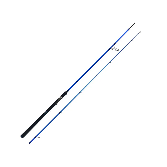 Canne Spinning Westin W6 PowerStick 2023