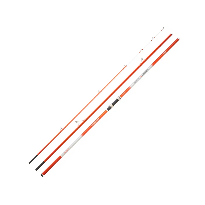 Canne Surfcasting Daiwa Shorecast Surf X