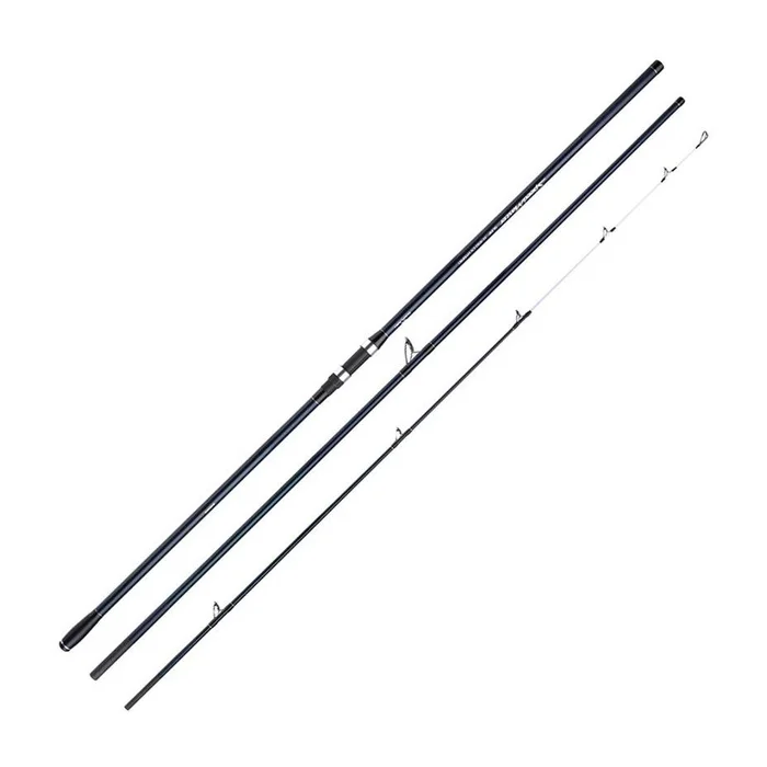 Canne Surfcasting Shimano Speedmaster Surf H Hybrid