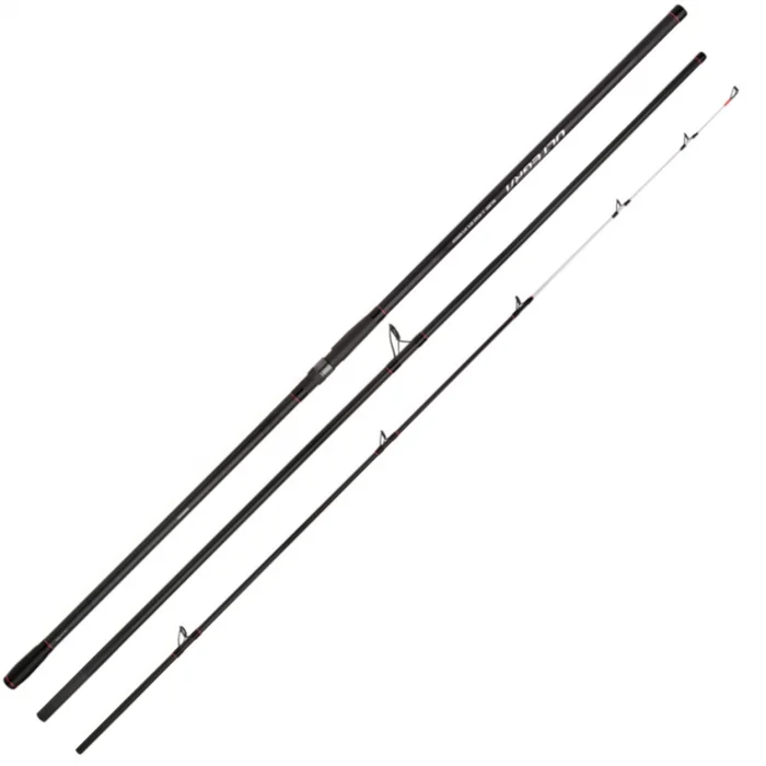 Canne Surfcasting Shimano Ultegra J Surf