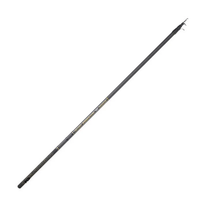 Canne Téléréglable Garbolino Essential Finesse R