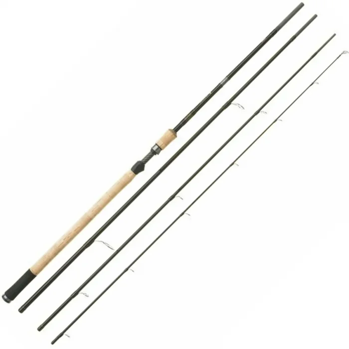 Canne Toc Westin W3 Ultralight Spin