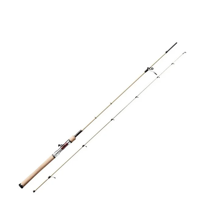 Canne Truite Rapala Classic Countdown 1M98 3.5-14G