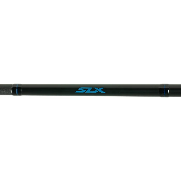 Cannes à lancer Shimano SLX – Image 3