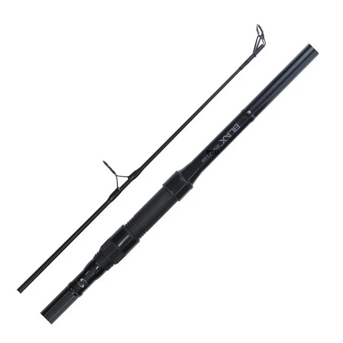 Cannes Carpe Carp Spirit Blax Marker 12 Pieds 3.75LBS