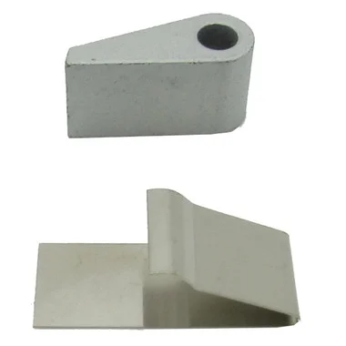 Cannon Downrigger CLIQUET CHIEN & RESSORT
