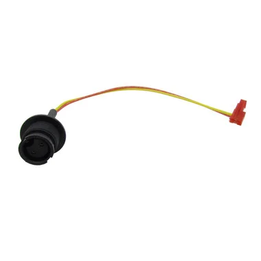 Cannon Downrigger Part 3391205 – WIRE-ASSY SERIAL MIS COM