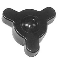 Cannon Downrigger Part 3779002 – BOUTON DE RÉGLAGE DE BOBINE