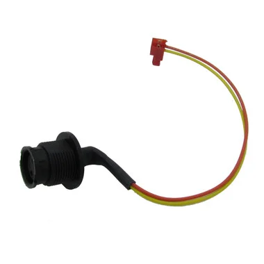 Cannon Downrigger Part 609147 – CABLE ASSY – DTIV SERIAL (DONNÉES ENTRANTES)