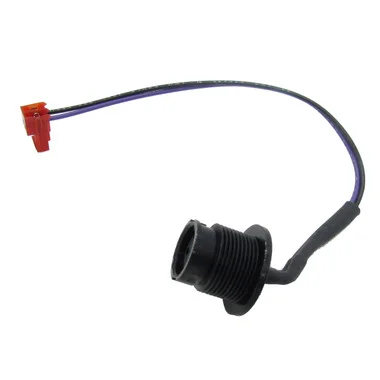 Cannon Downrigger Part 609148 – CABLE ASSY – DTIV SERIAL (DONNÉES SORTIE)
