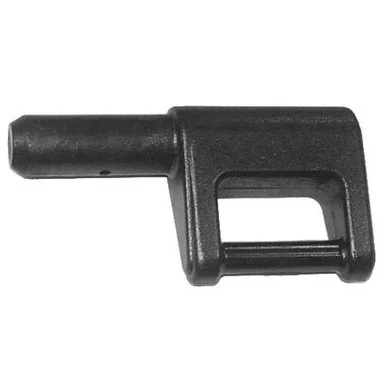 Cannon Downrigger TELESCOPIC BOOM END – 2227820