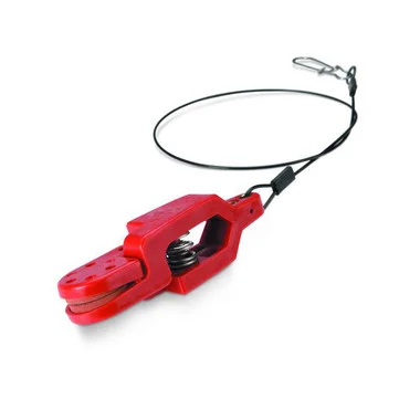 Cannon Offshore Saltwater Line Release – 2200109