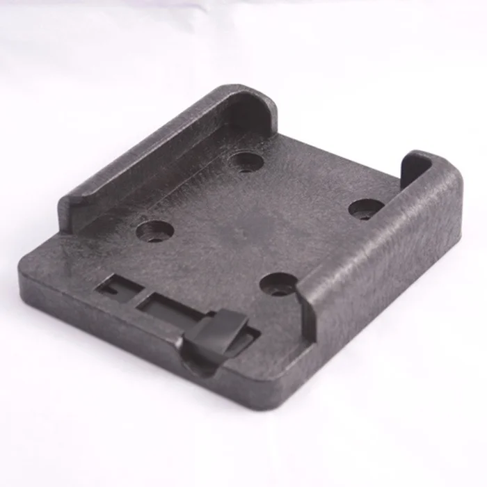 Cannon Tab Lock Base – Image 2