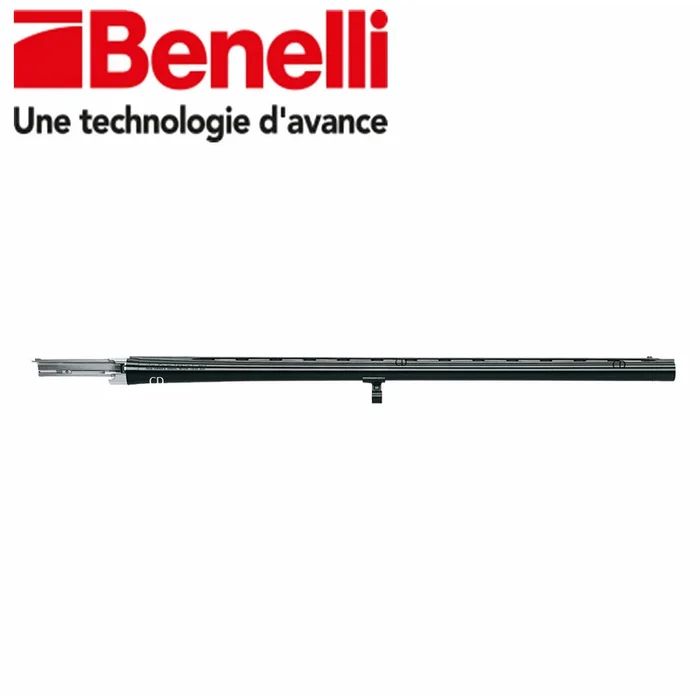 Canon Benelli Pour Montéfeltro Ultra Light 12 /76