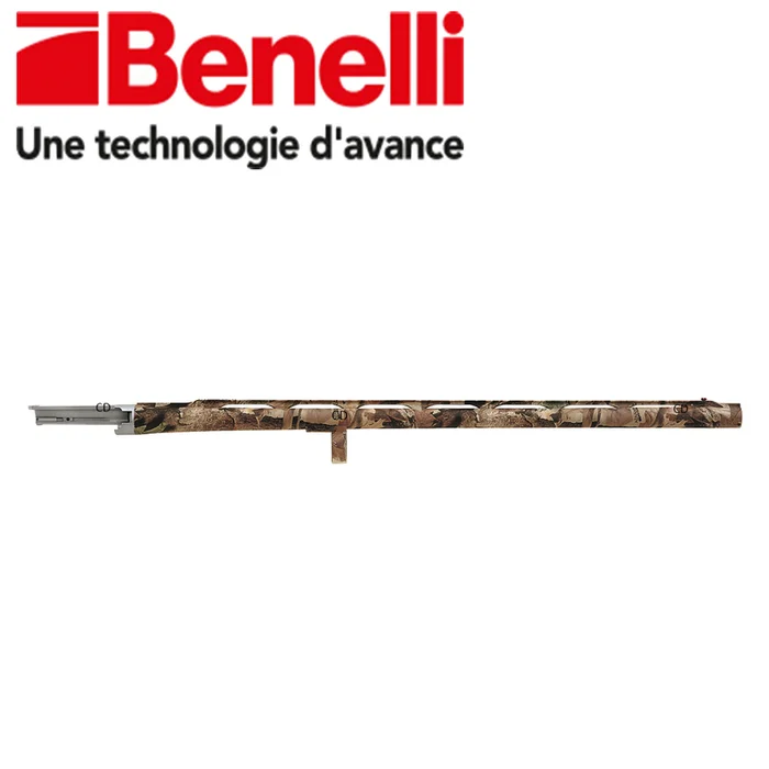 Canon Camo Advantage Timber Pour Benelli M2 12 /76 66cm