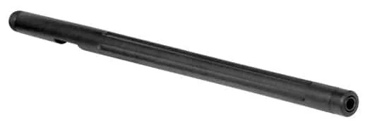 CANON EXTERNE VSR10