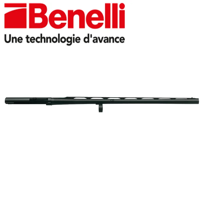 Canon Noir Pour Benelli SBE 2 12 /89