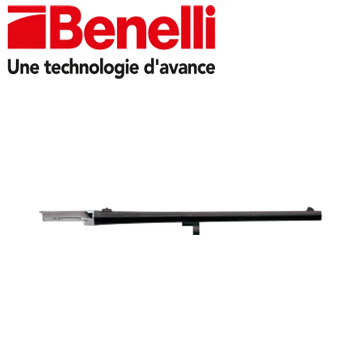 Canon Noir Slug Pour Benelli M2 12 /76 61cm