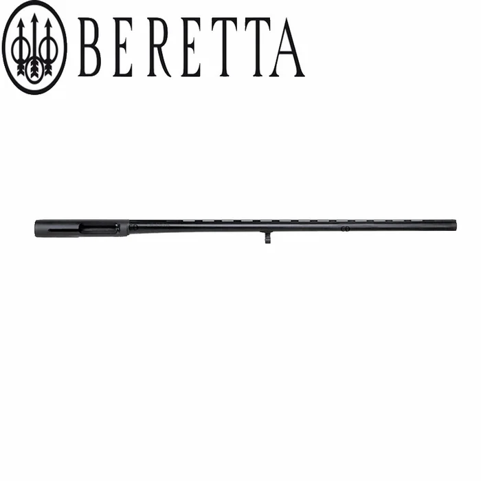 Canon Pour Fusil Beretta 1301 Compétition 12 /76 61cm