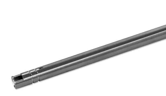 CANON PSG1 640MM 6.01