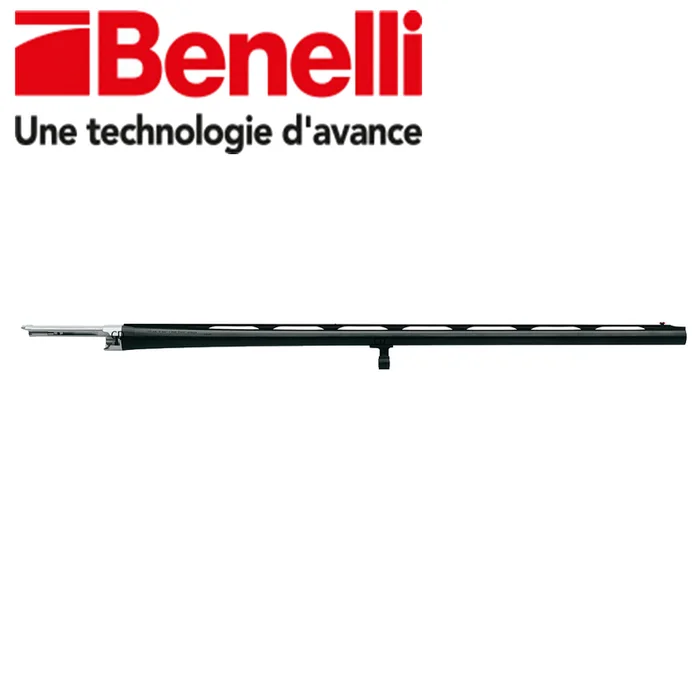 Canon Standard Pour Benelli Montefeltro Et Raffaello 20 /76