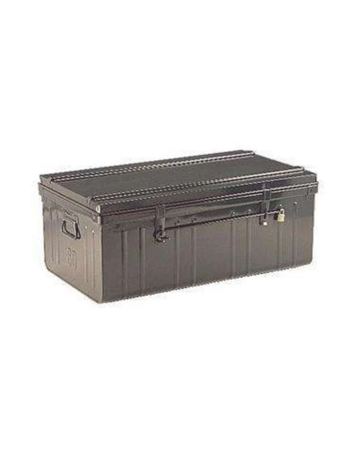 Cantine Metallique 100/55/40
