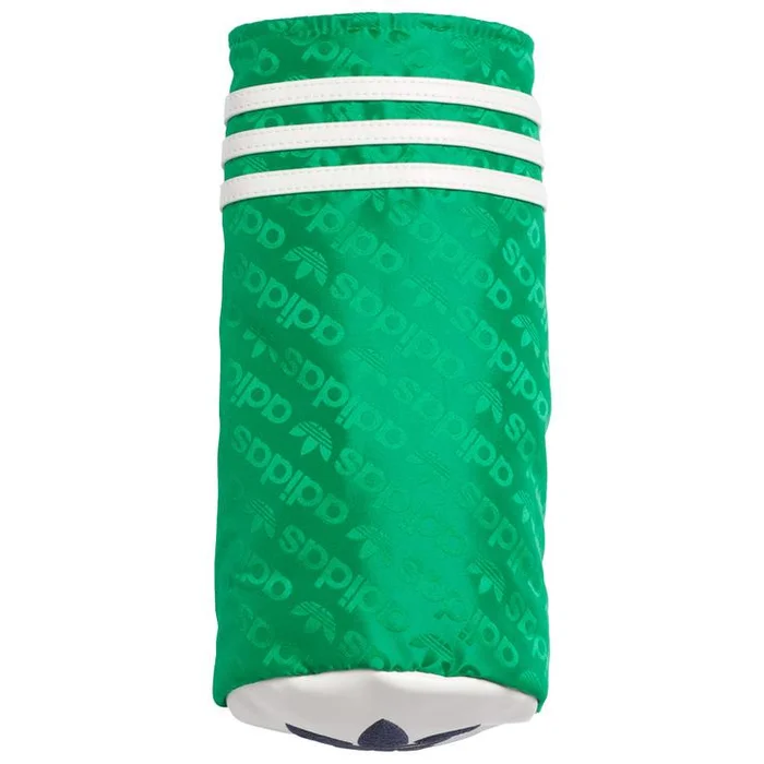 Capuchon de club adidas Originals Ori Head Cover1 Green