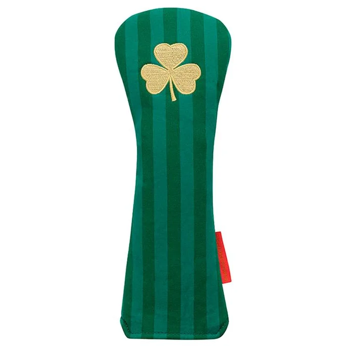 Capuchon de club Taylormade British Open Headcover Fairway