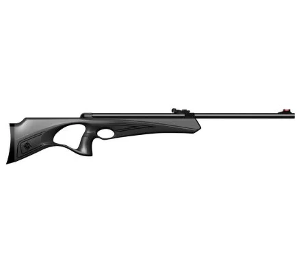 Carabine à air comprimé Raven cal 4.5