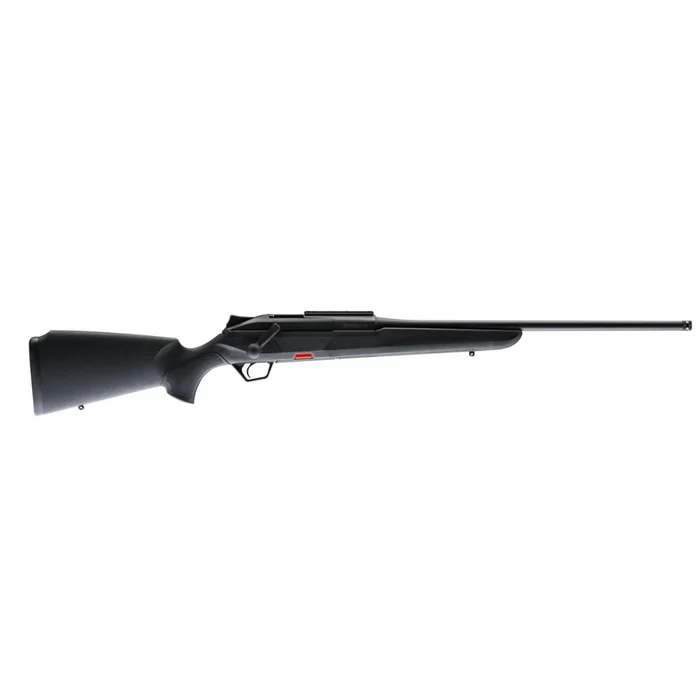 CARABINE BRX1 56 CMS